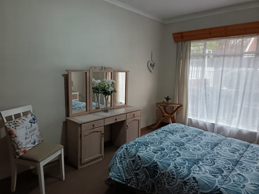 To Let 3 Bedroom Property for Rent in Potchefstroom North West